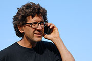 iStone - the smARTphone