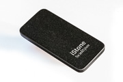 iStone - the smARTphone