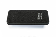 iStone - the smARTphone