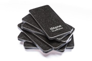 iStone - the smARTphone