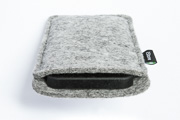 iStone - the smARTphone