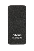 iStone - the smARTphone