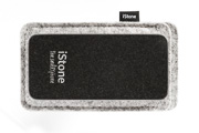 iStone - the smARTphone