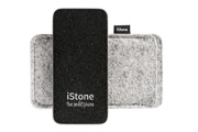iStone - the smARTphone