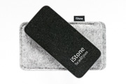 iStone - the smARTphone