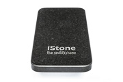 iStone - the smARTphone