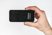 iStone - the smARTphone