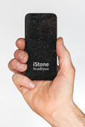 iStone - the smARTphone